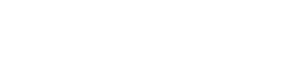 Kitras Digital Learning Logo